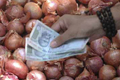 Onions make India weep the price inch towards Rs 100 a kg,
